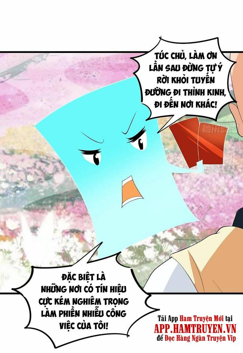 page_32.jpg