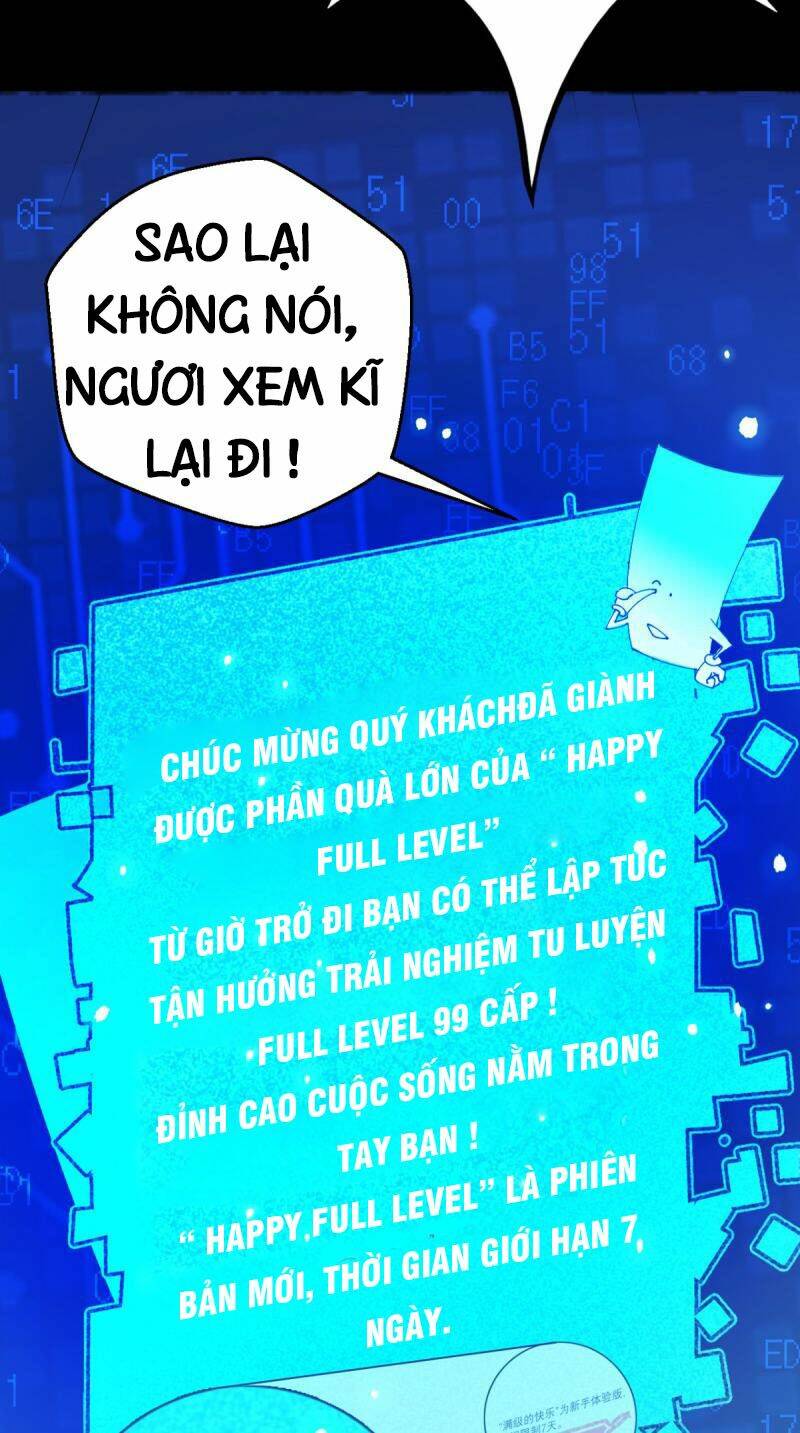 page_13.jpg
