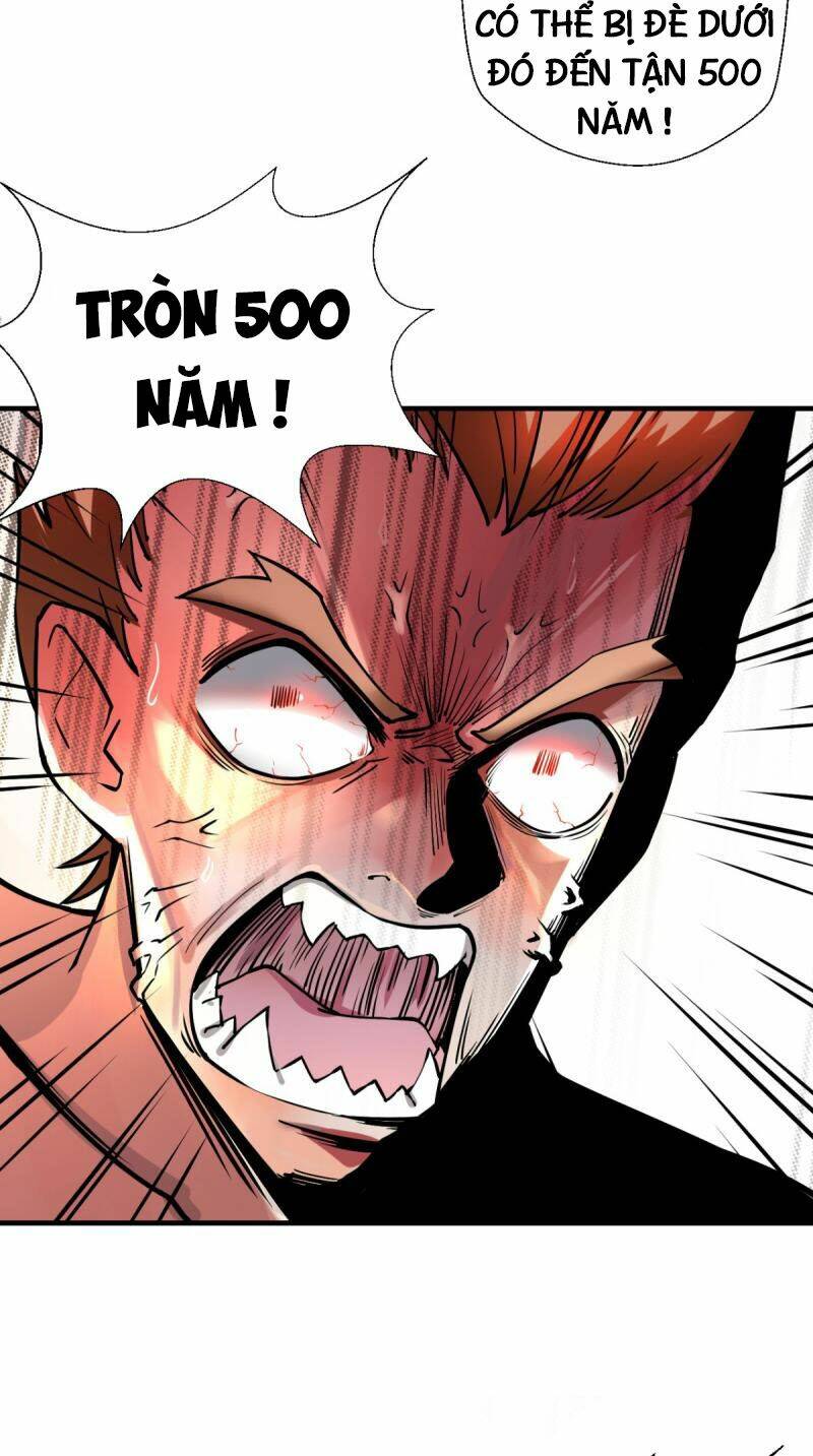 page_25.jpg