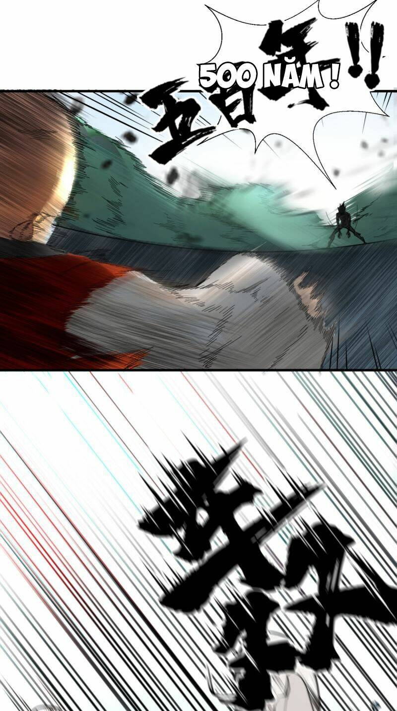 page_26.jpg