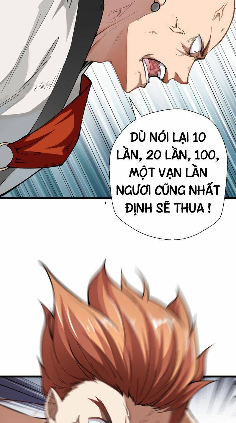 page_38.jpg