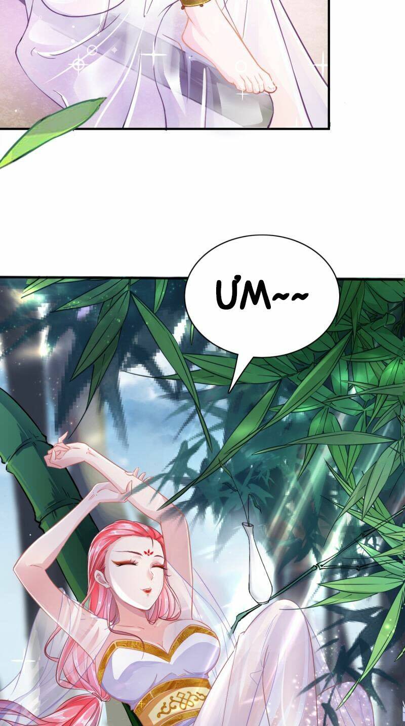 page_25.jpg