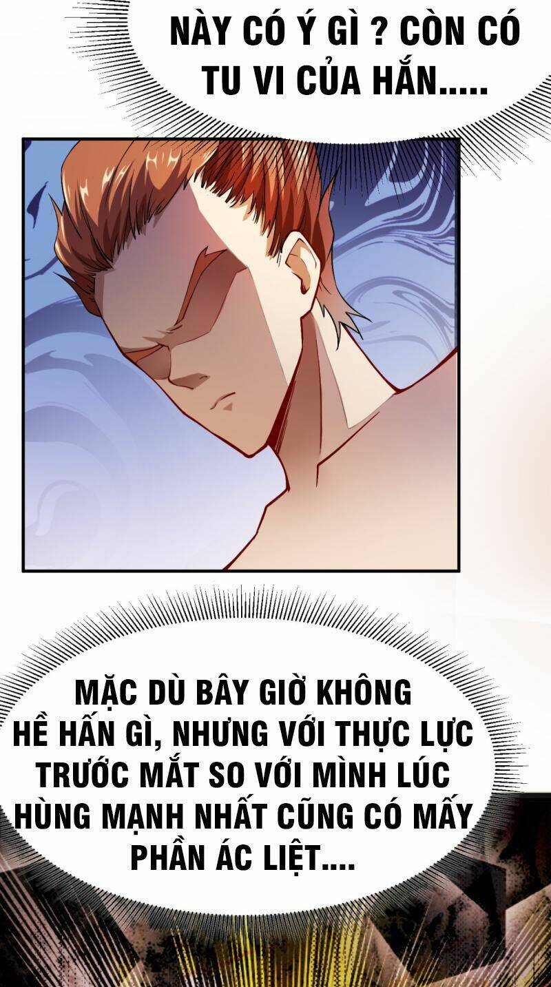 page_5.jpg