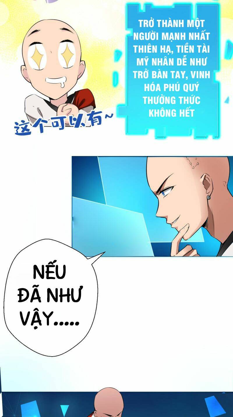 page_50.jpg