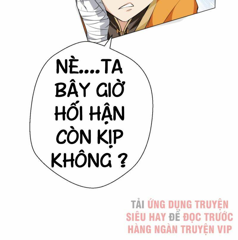 page_54.jpg