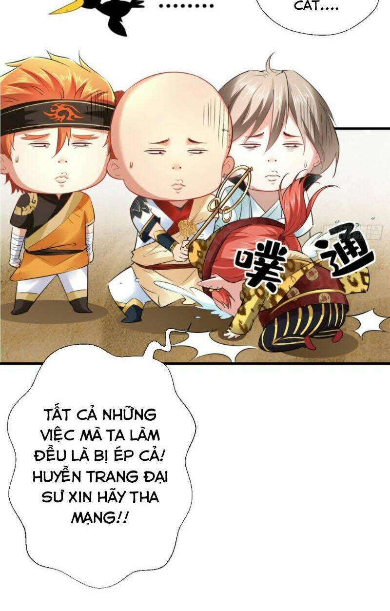page_45.jpg