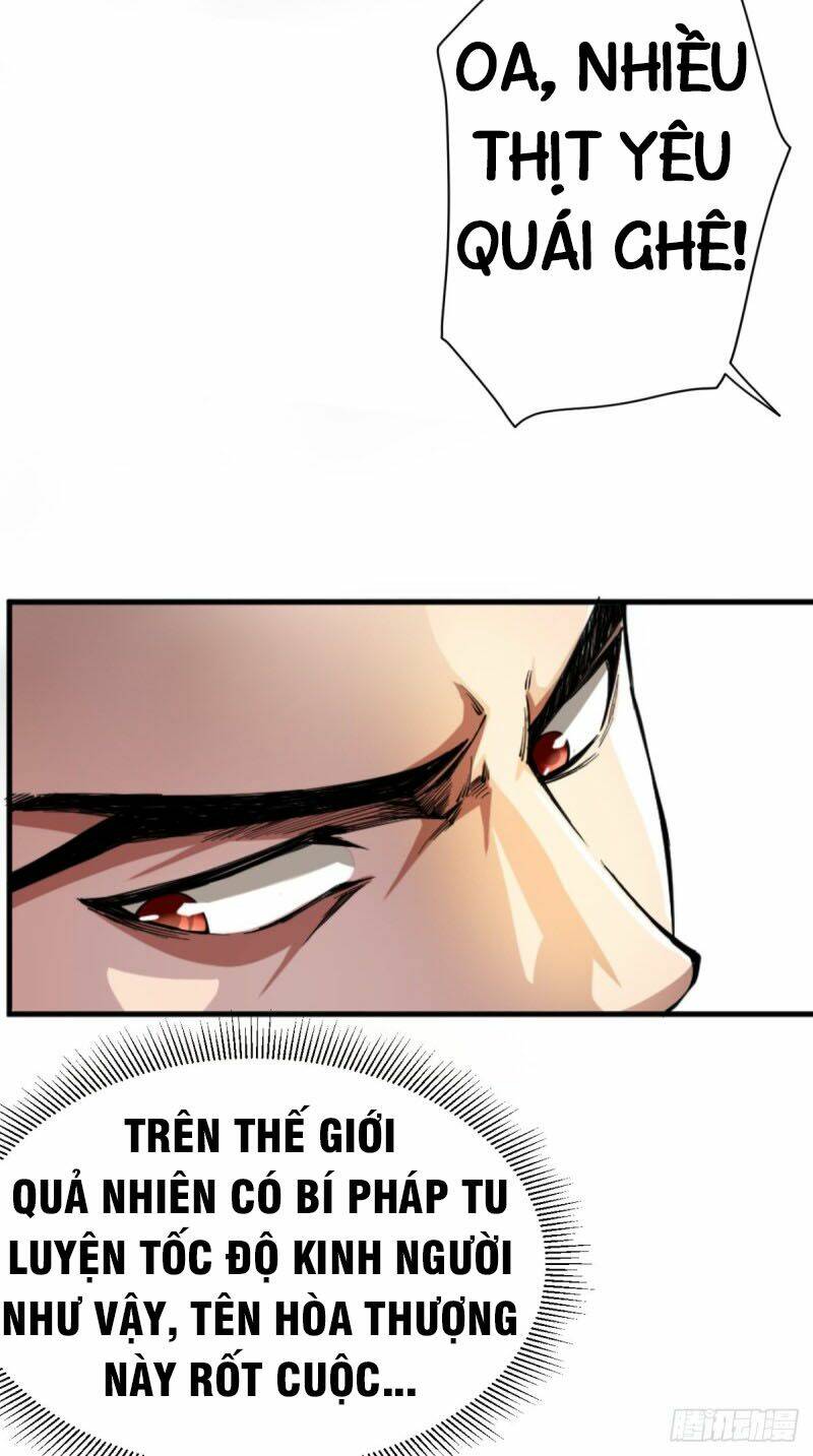 page_18.jpg