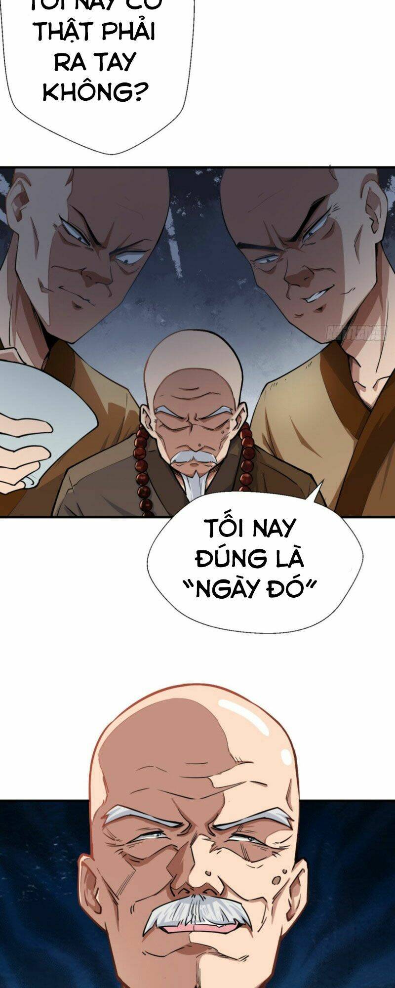 page_16.jpg