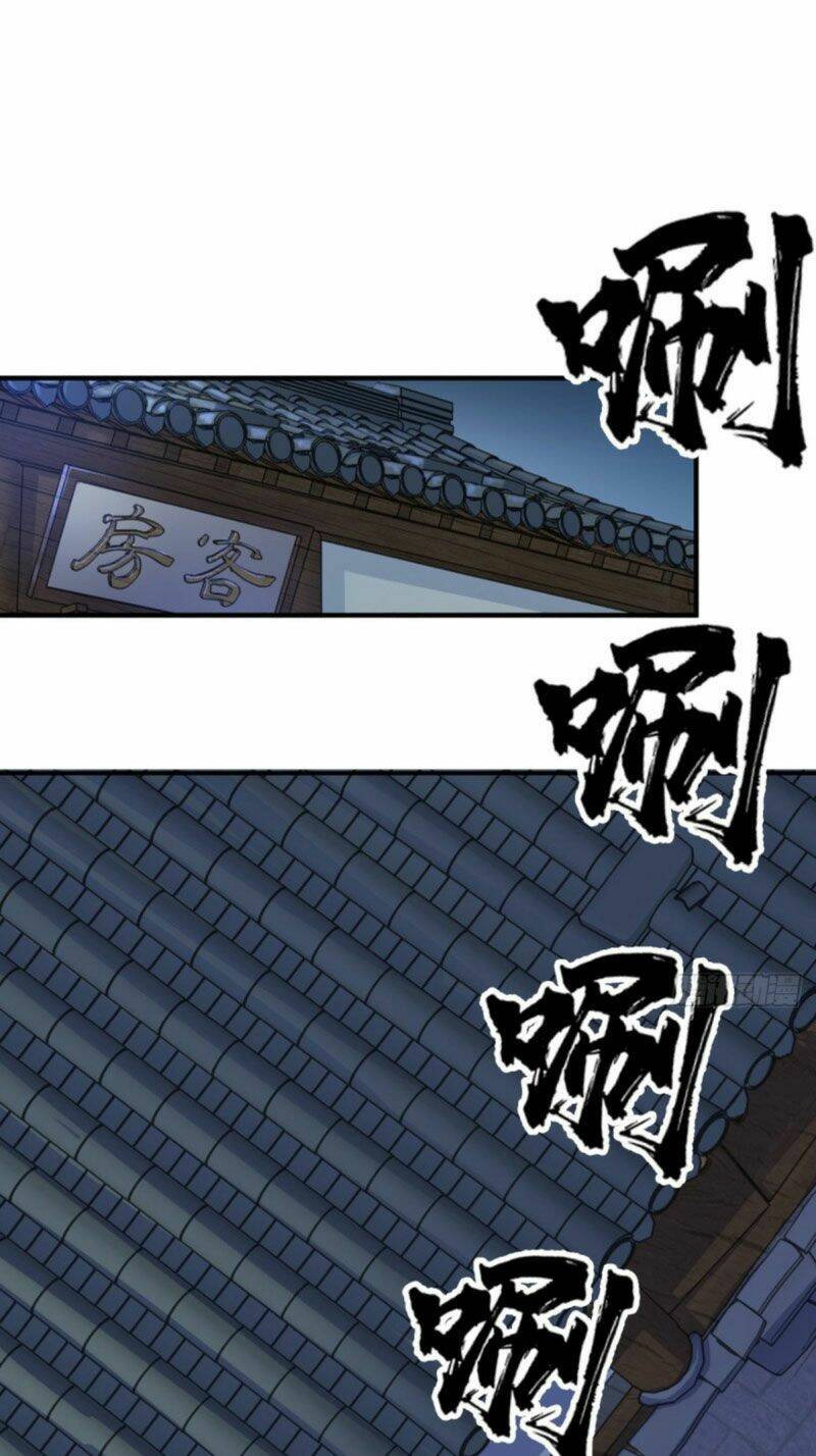 page_18.jpg