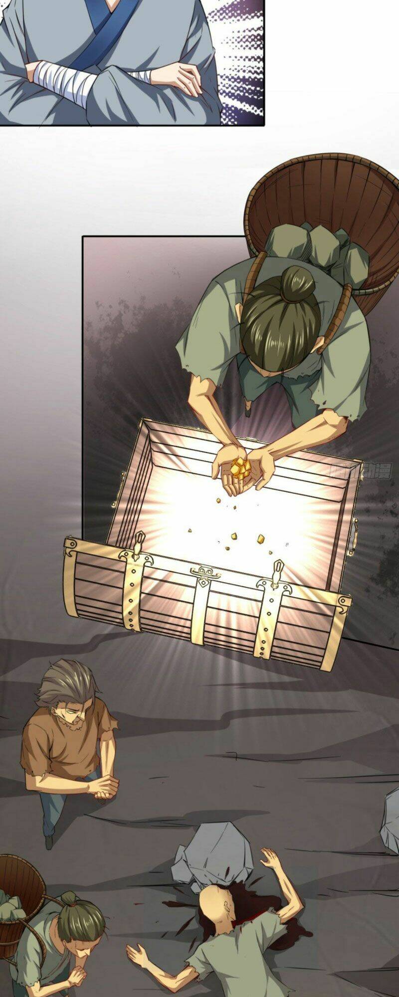 page_13.jpg