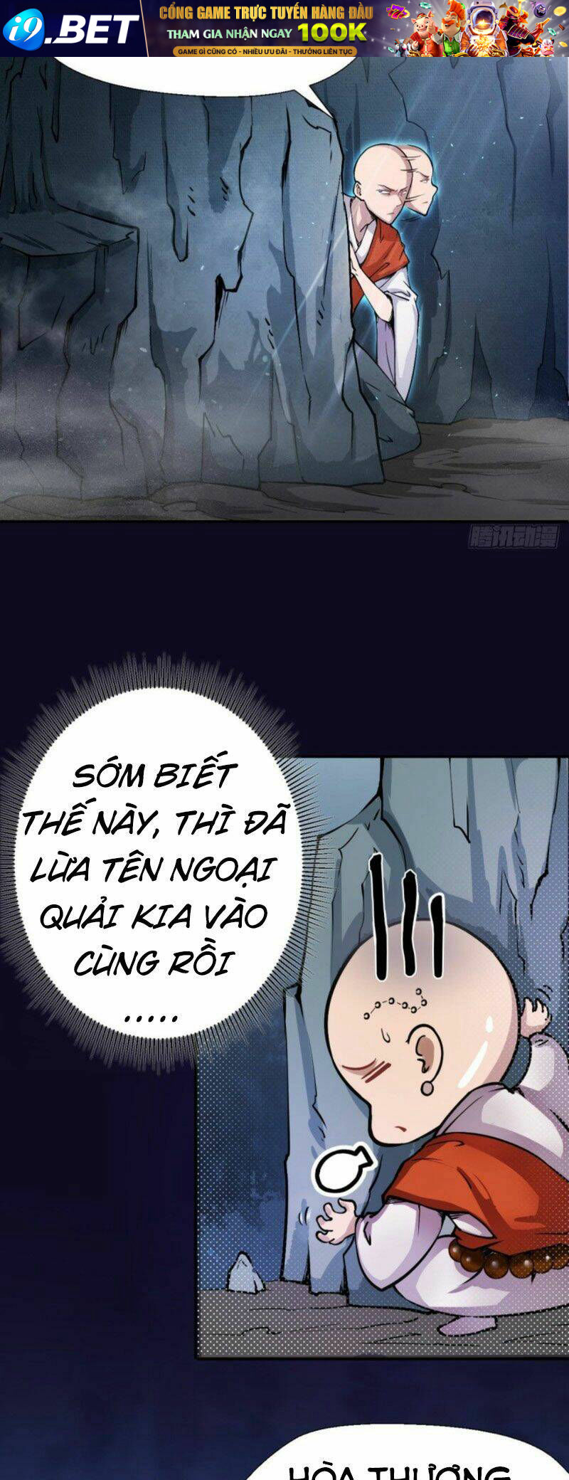 page_16.jpg