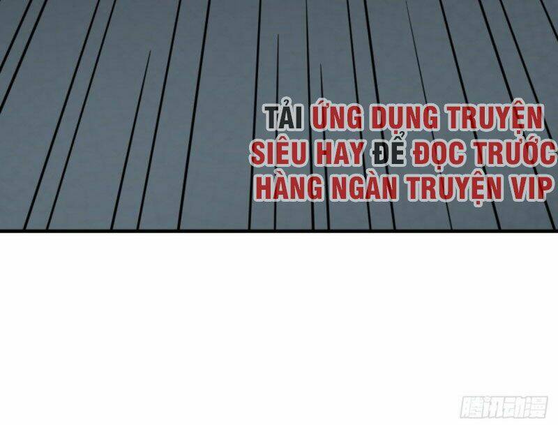 page_30.jpg