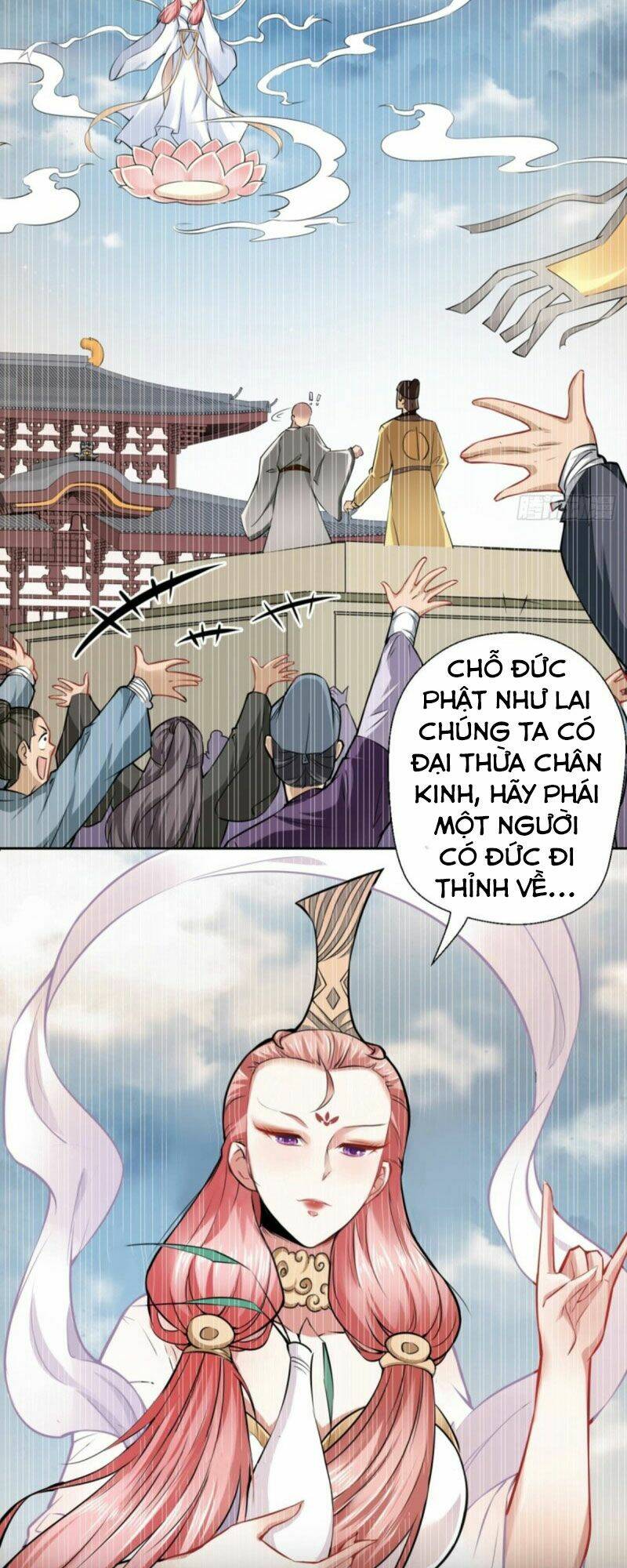 page_12.jpg