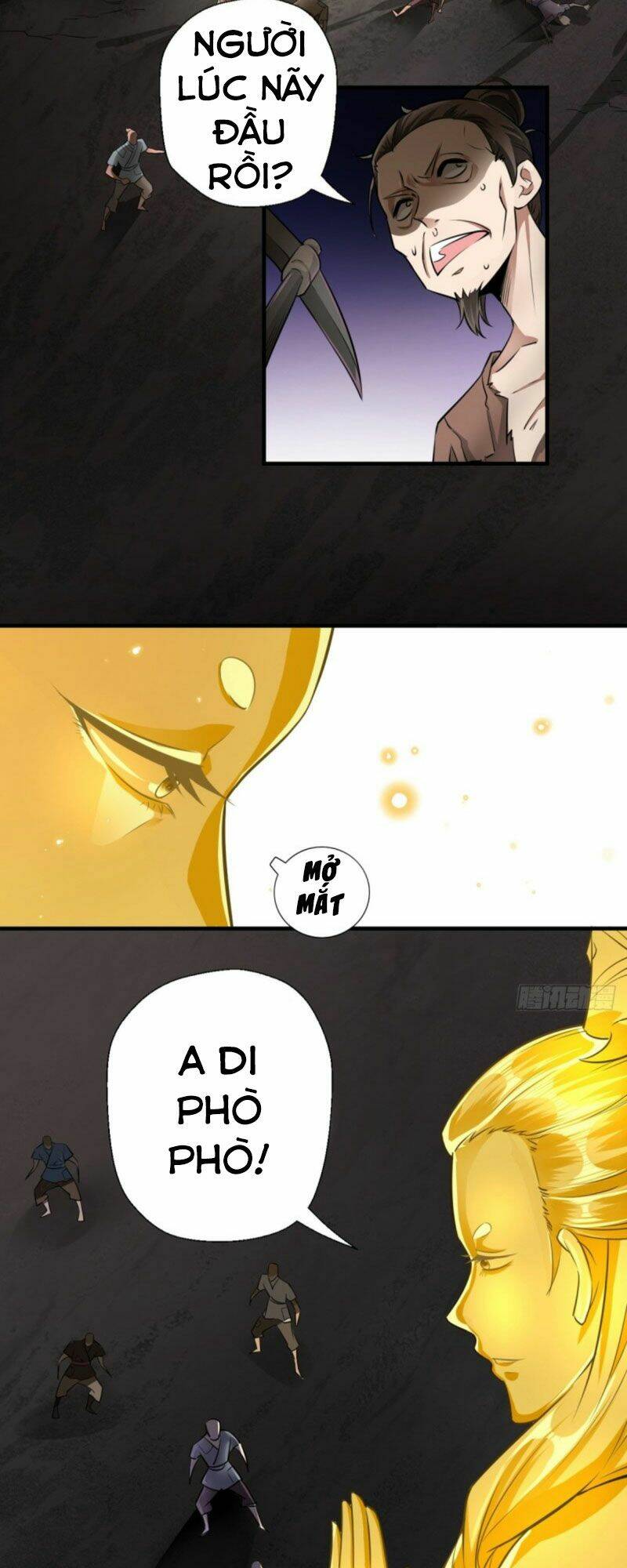 page_21.jpg