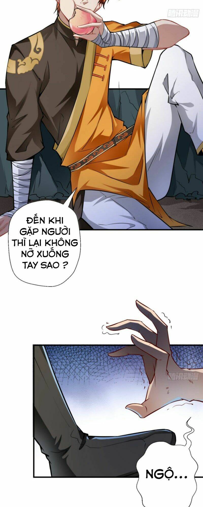 page_3.jpg