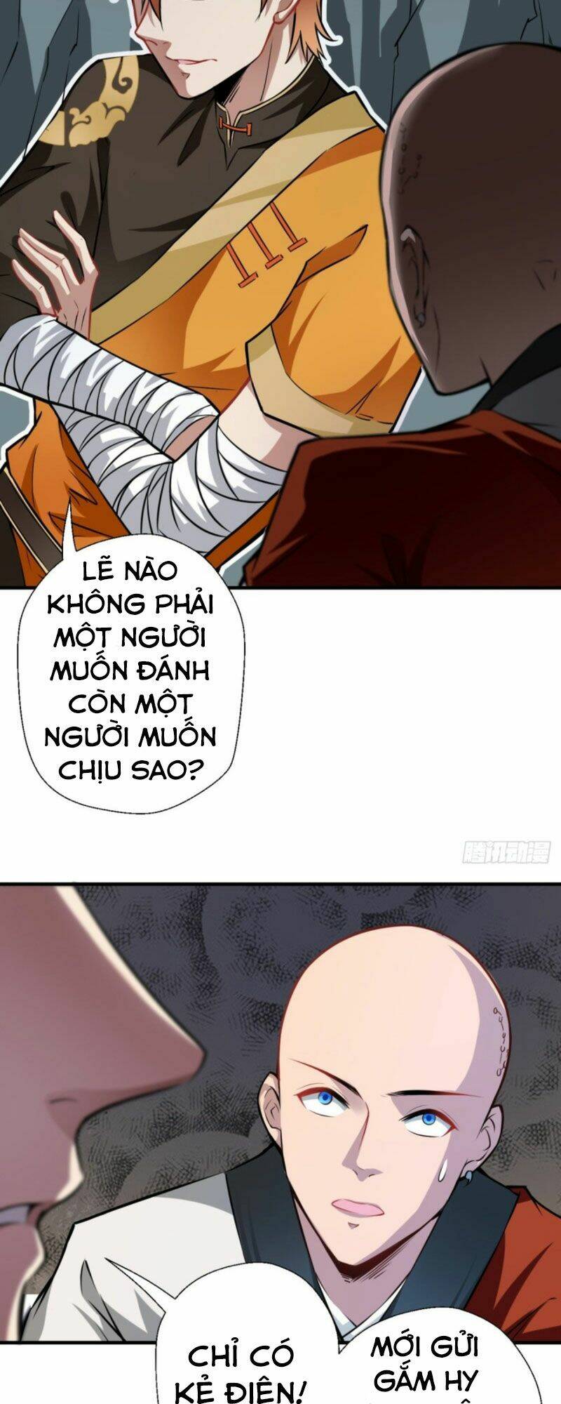 page_6.jpg