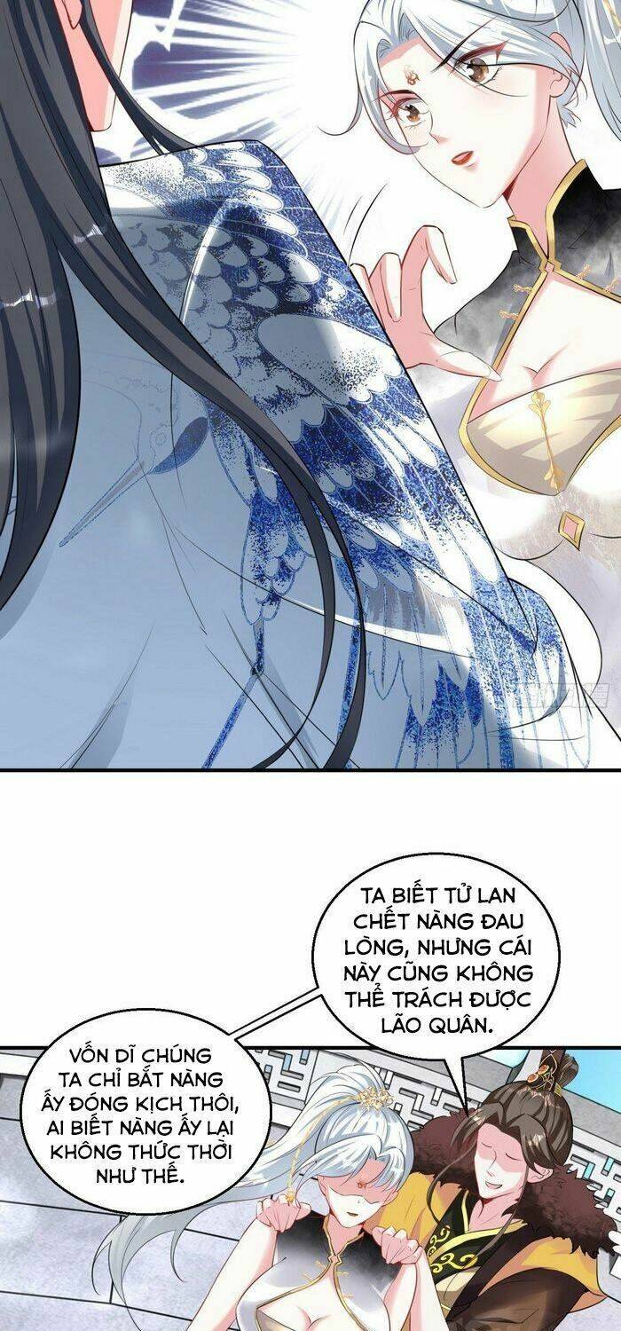 page_13.jpg