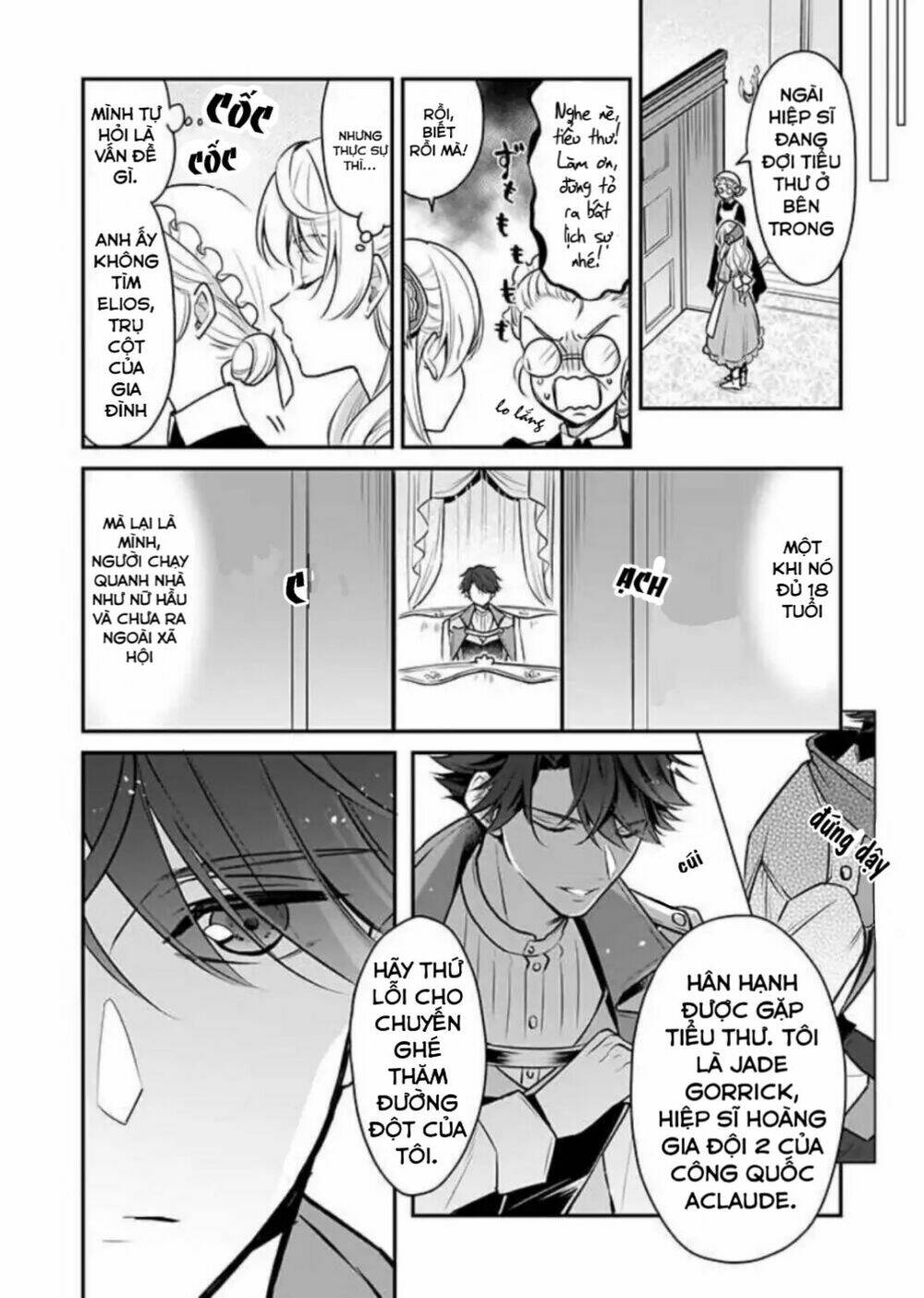 page_10.jpg