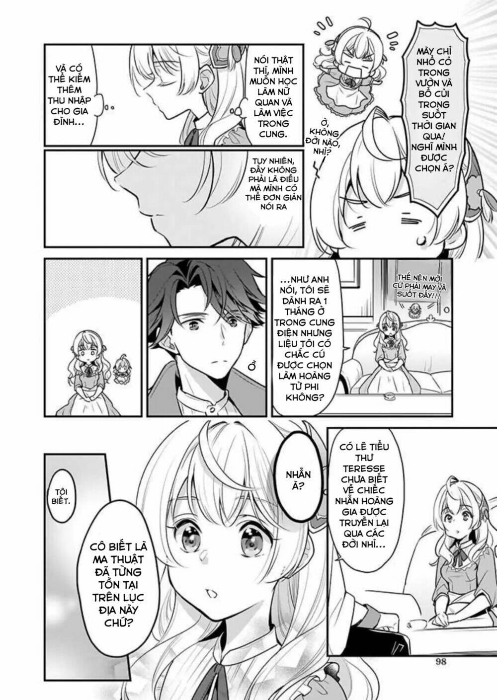 page_16.jpg