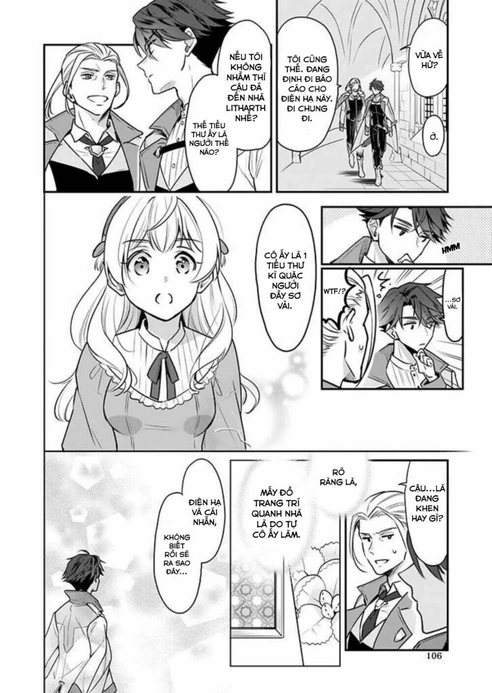 page_24.jpg