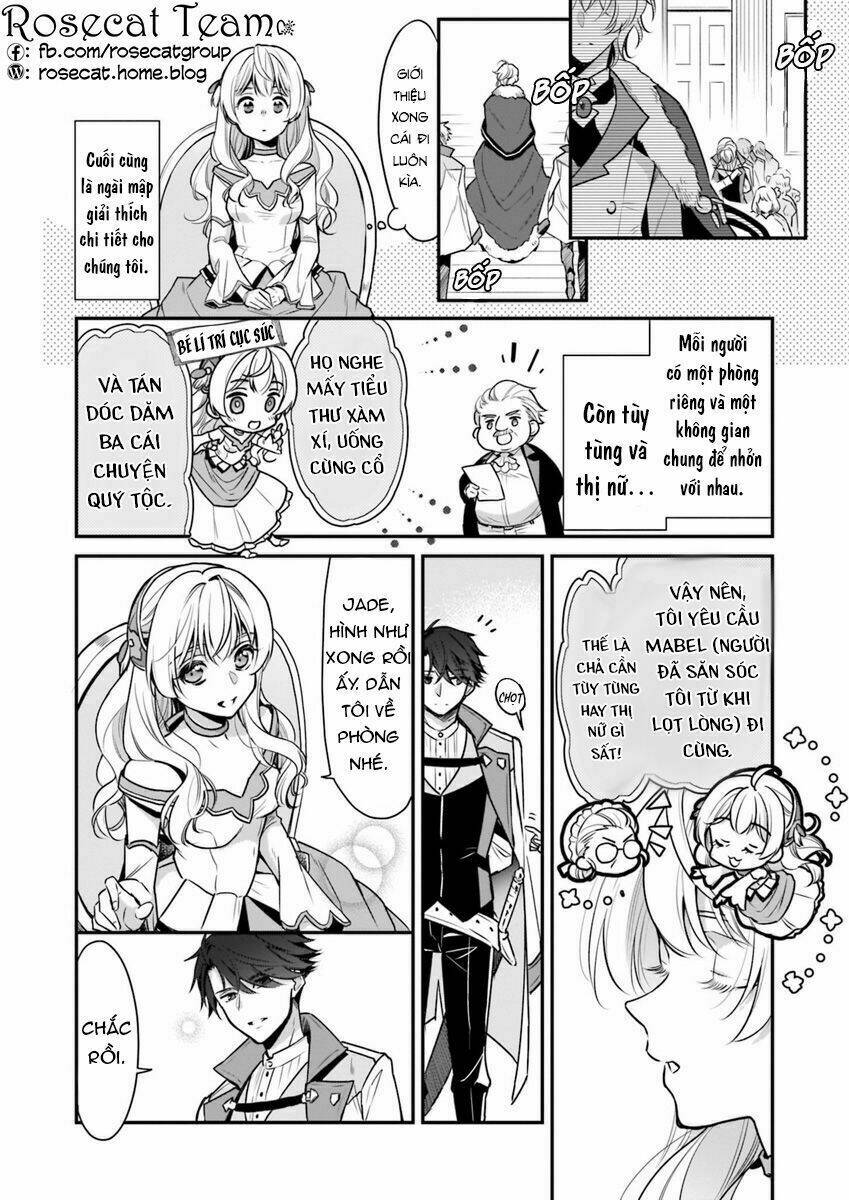 page_6.jpg