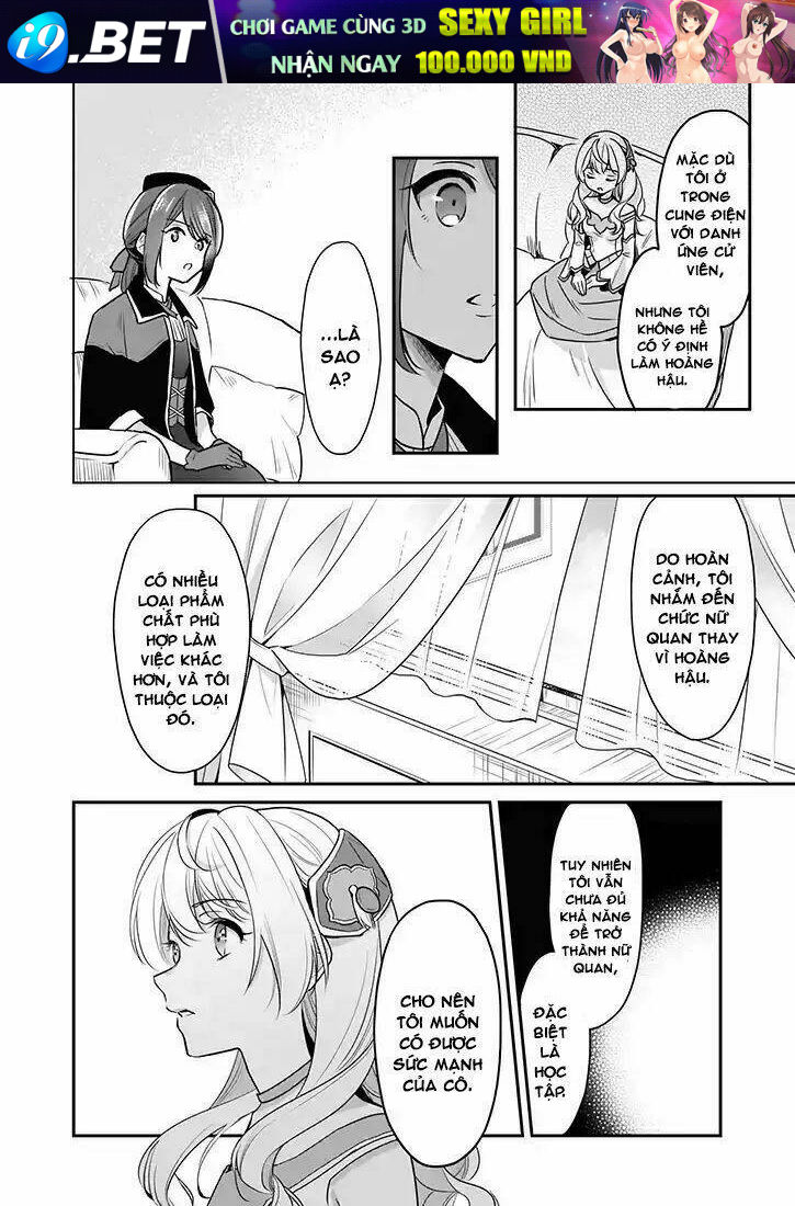 page_24.jpg