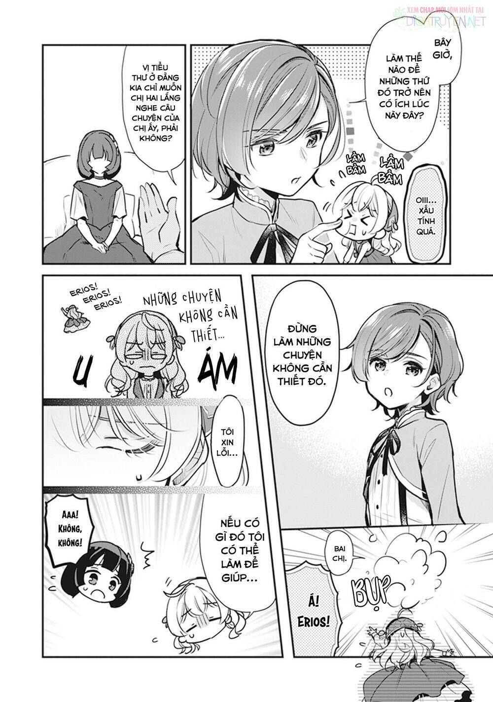 page_12.jpg