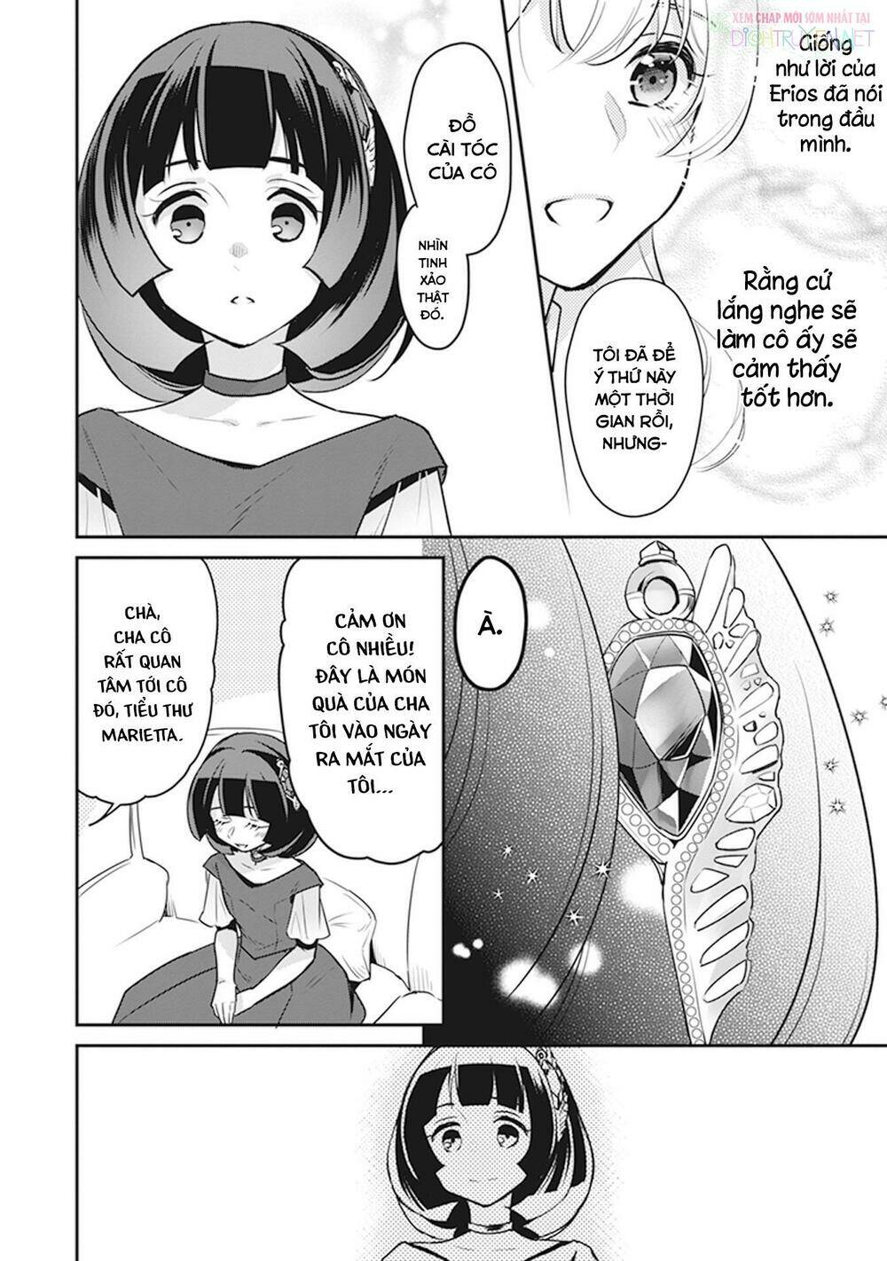 page_14.jpg
