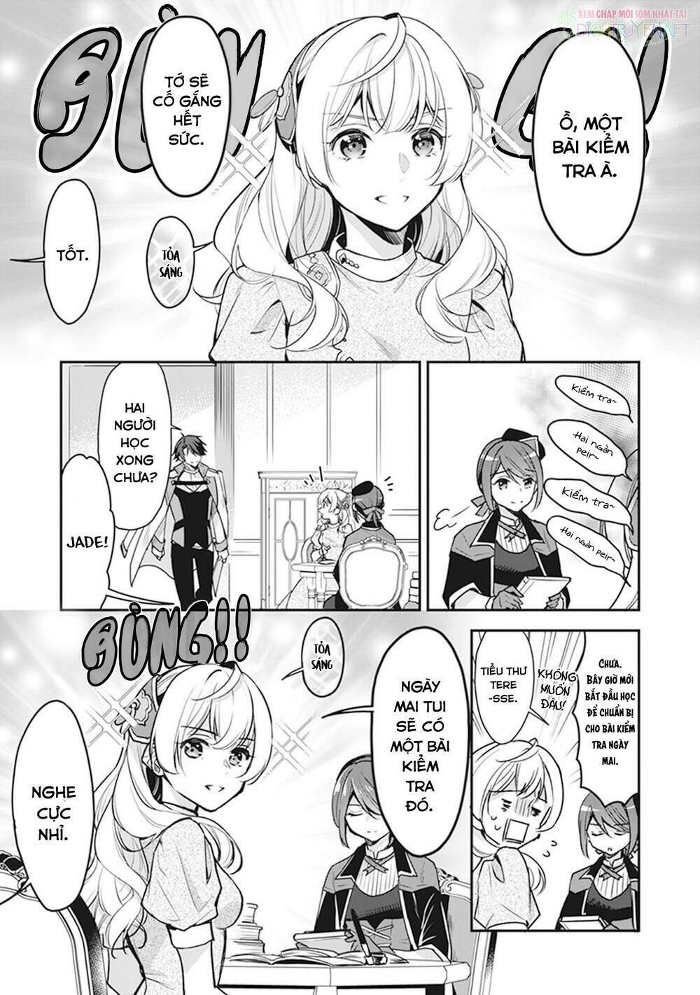page_17.jpg