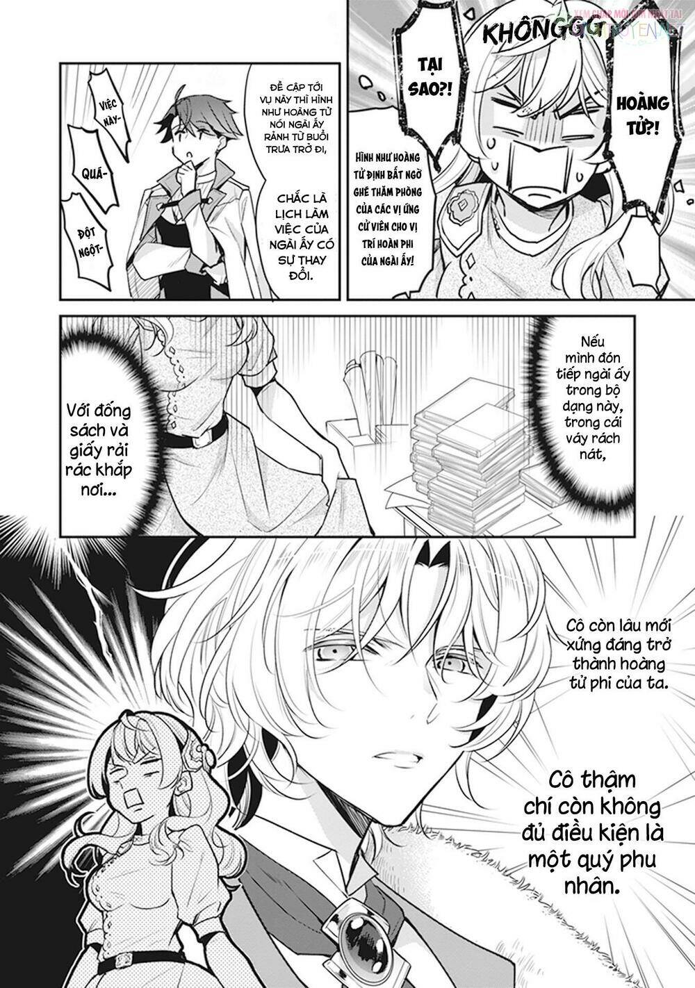 page_24.jpg