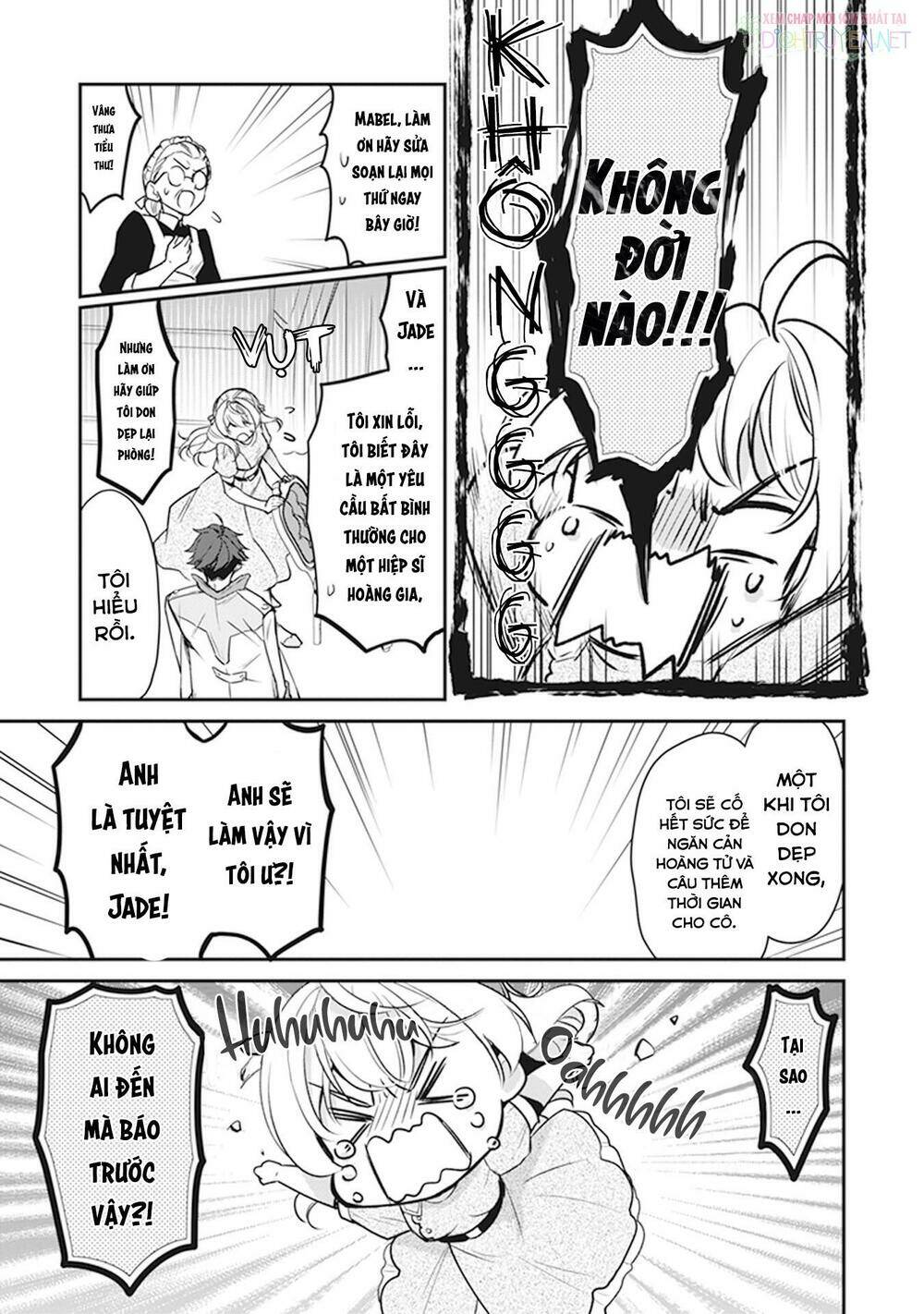 page_25.jpg