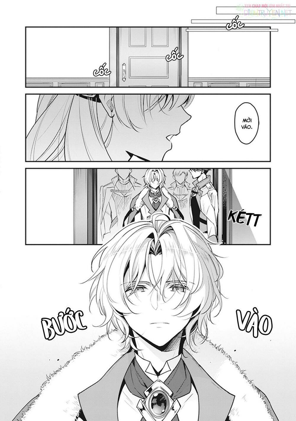 page_26.jpg