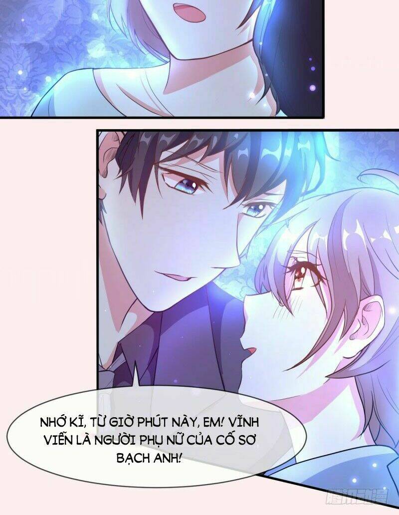 page_12.jpg