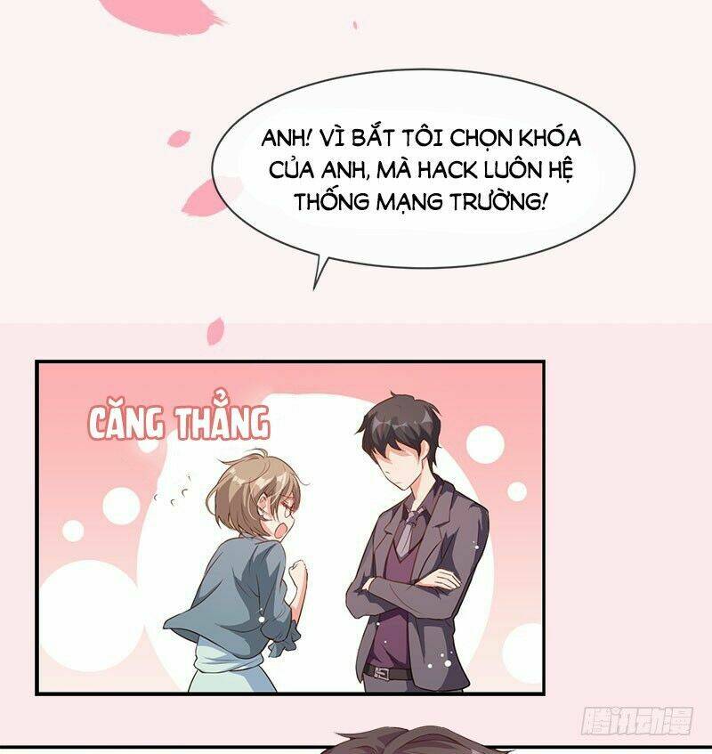 page_23.jpg