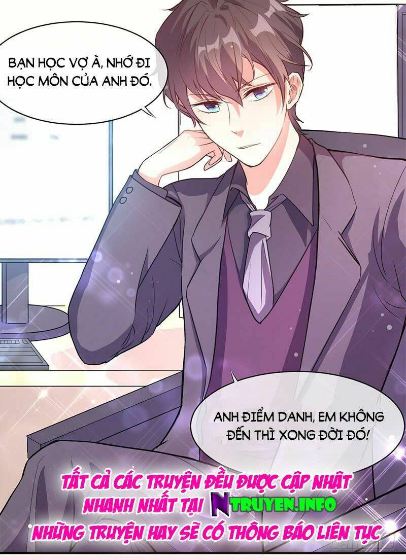 page_24.jpg