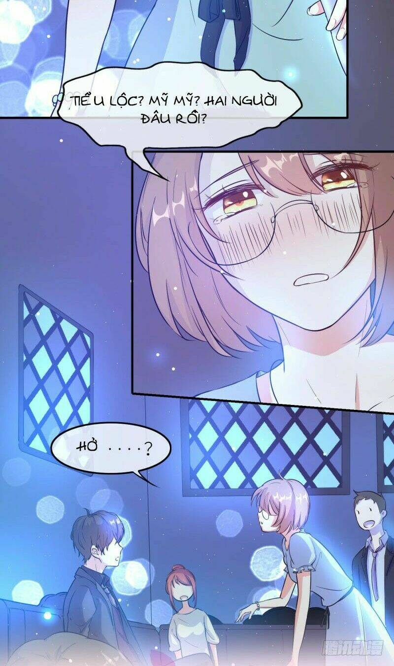 page_8.jpg