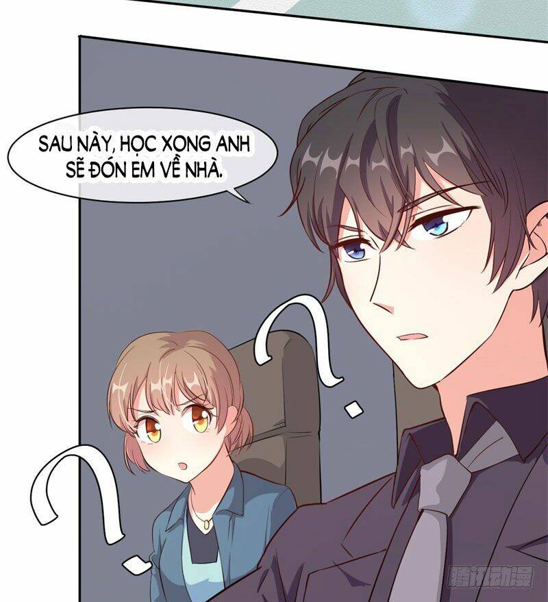 page_16.jpg