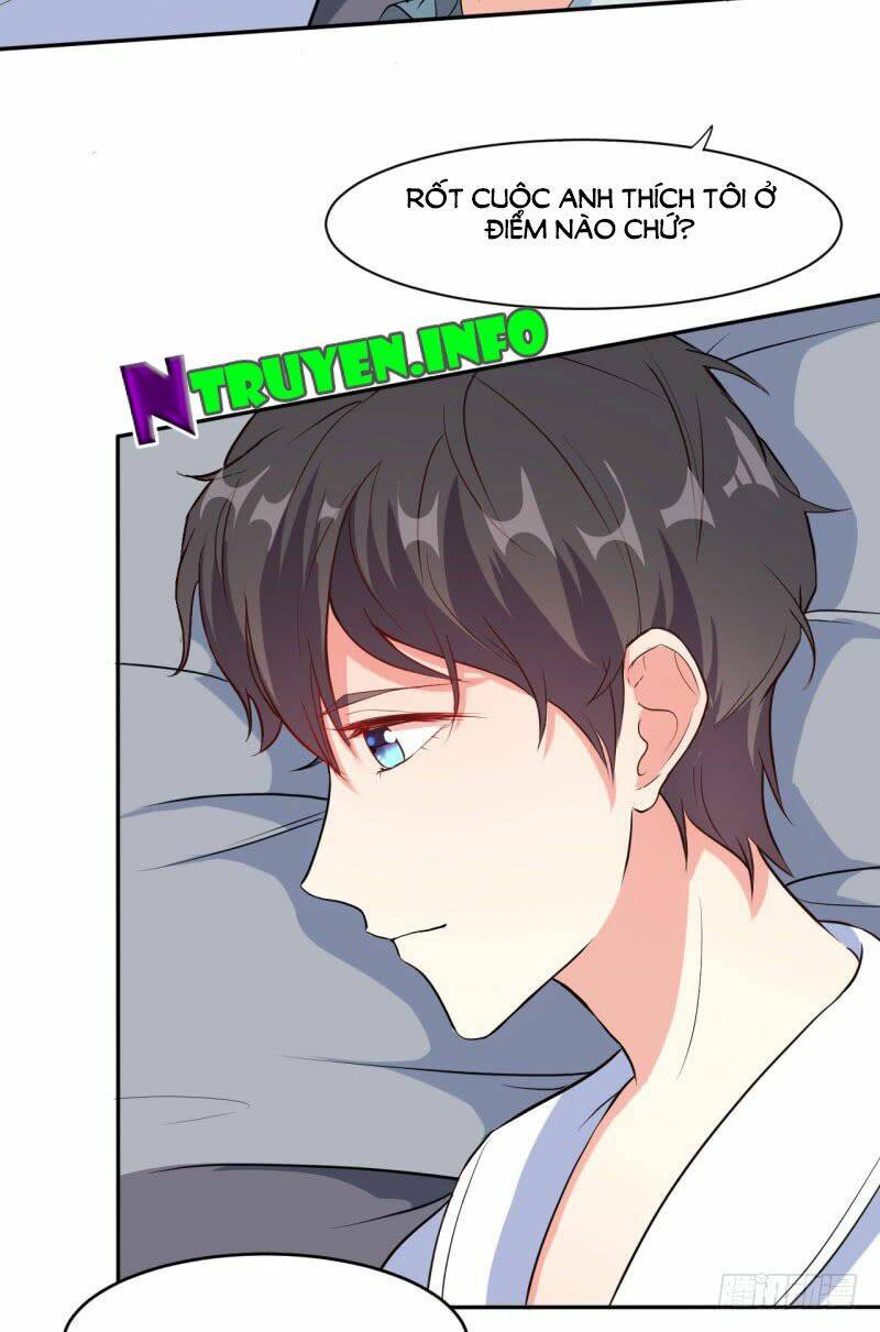 page_8.jpg