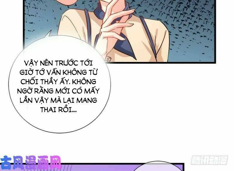 page_21.jpg