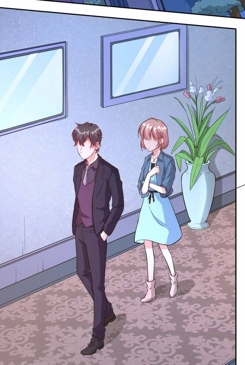 page_21.jpg