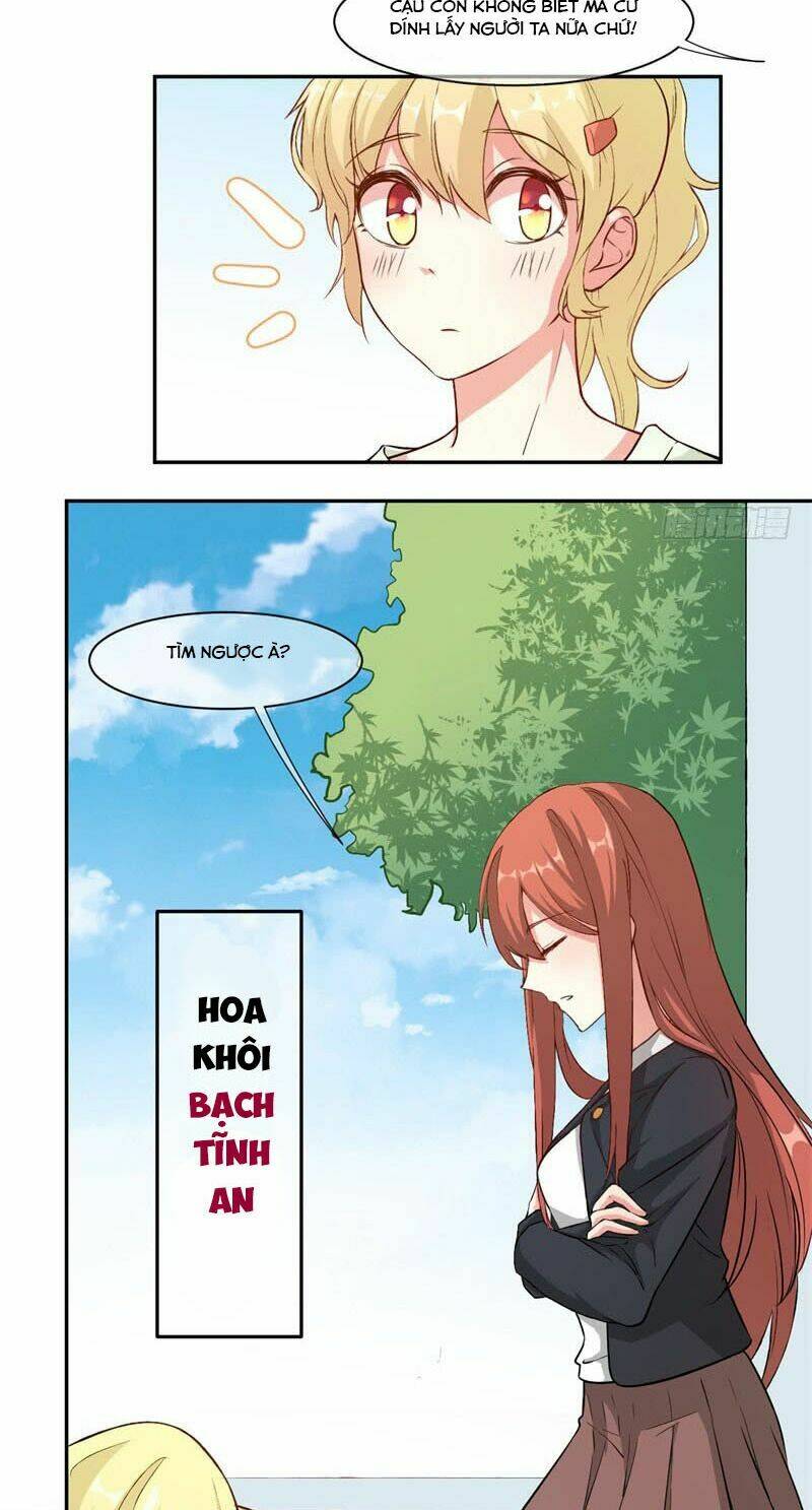 page_15.jpg