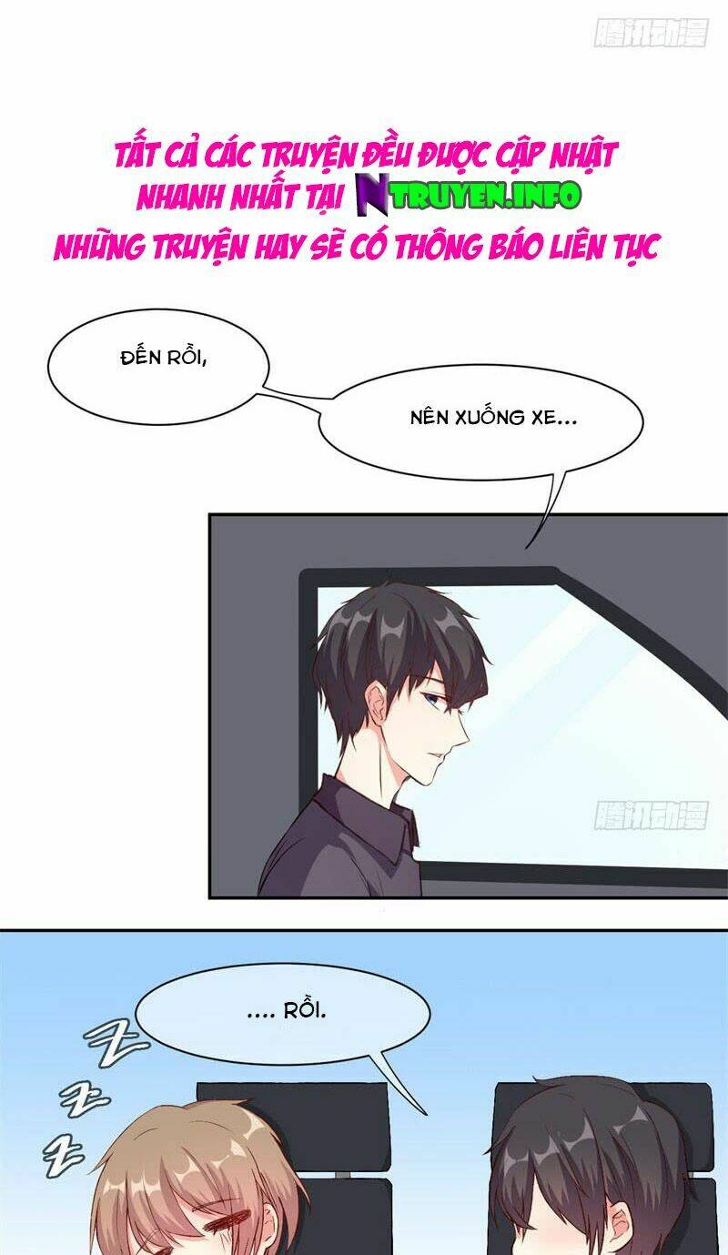 page_22.jpg