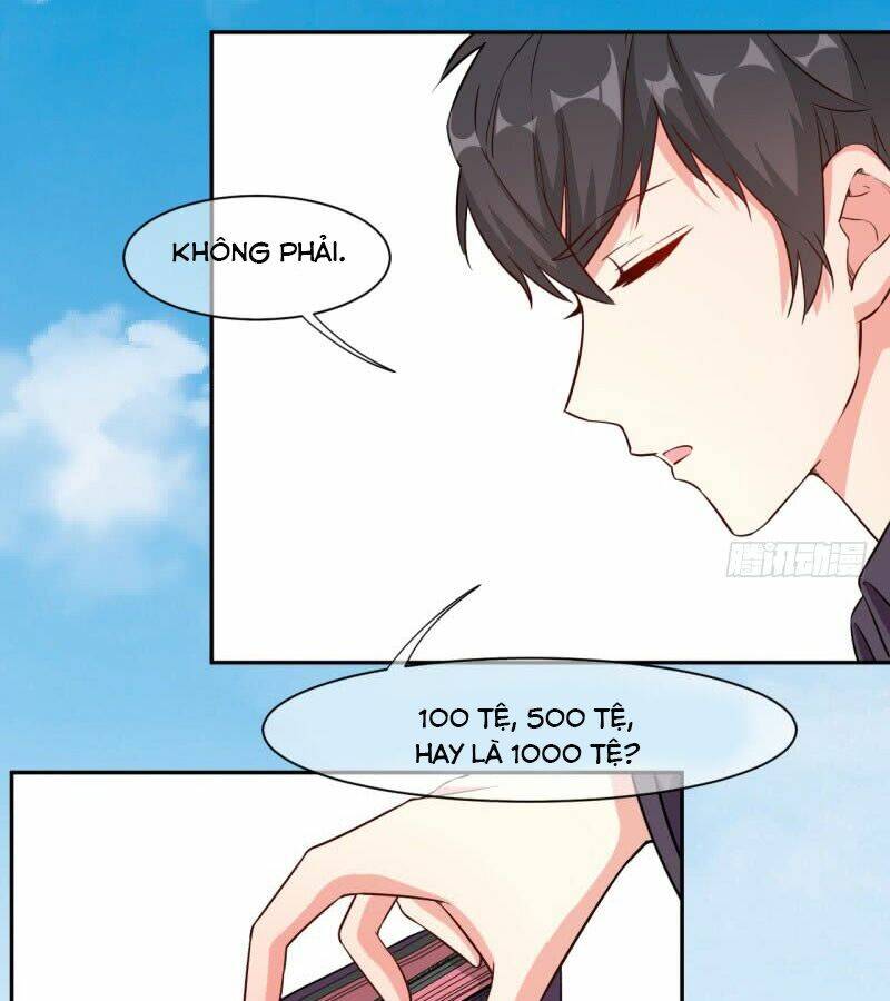 page_10.jpg