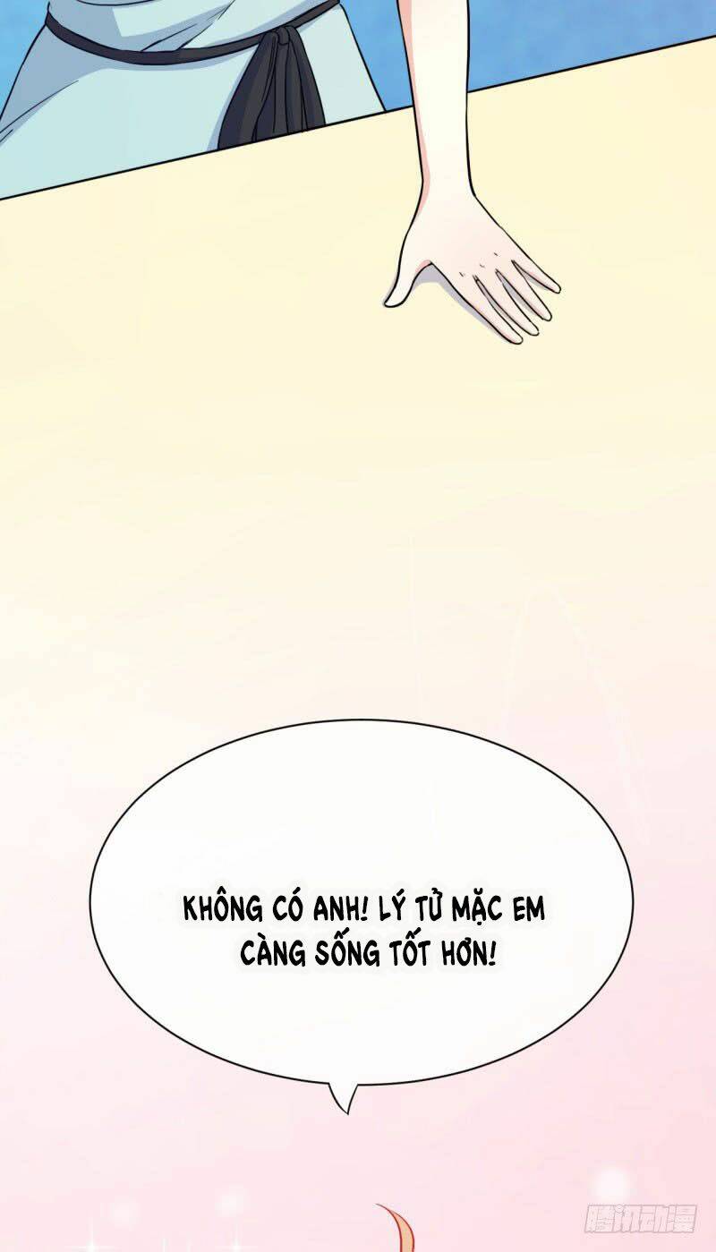 page_13.jpg