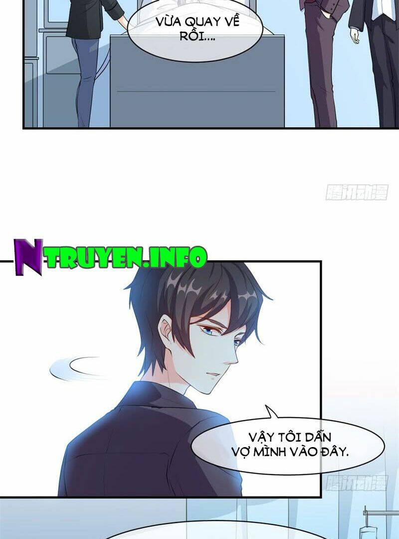 page_14.jpg