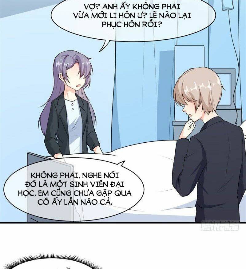 page_15.jpg