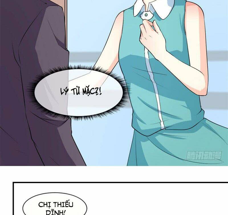 page_19.jpg