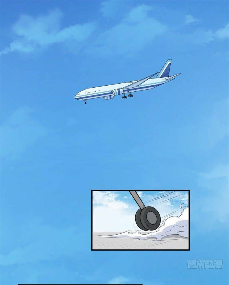 page_2.jpg