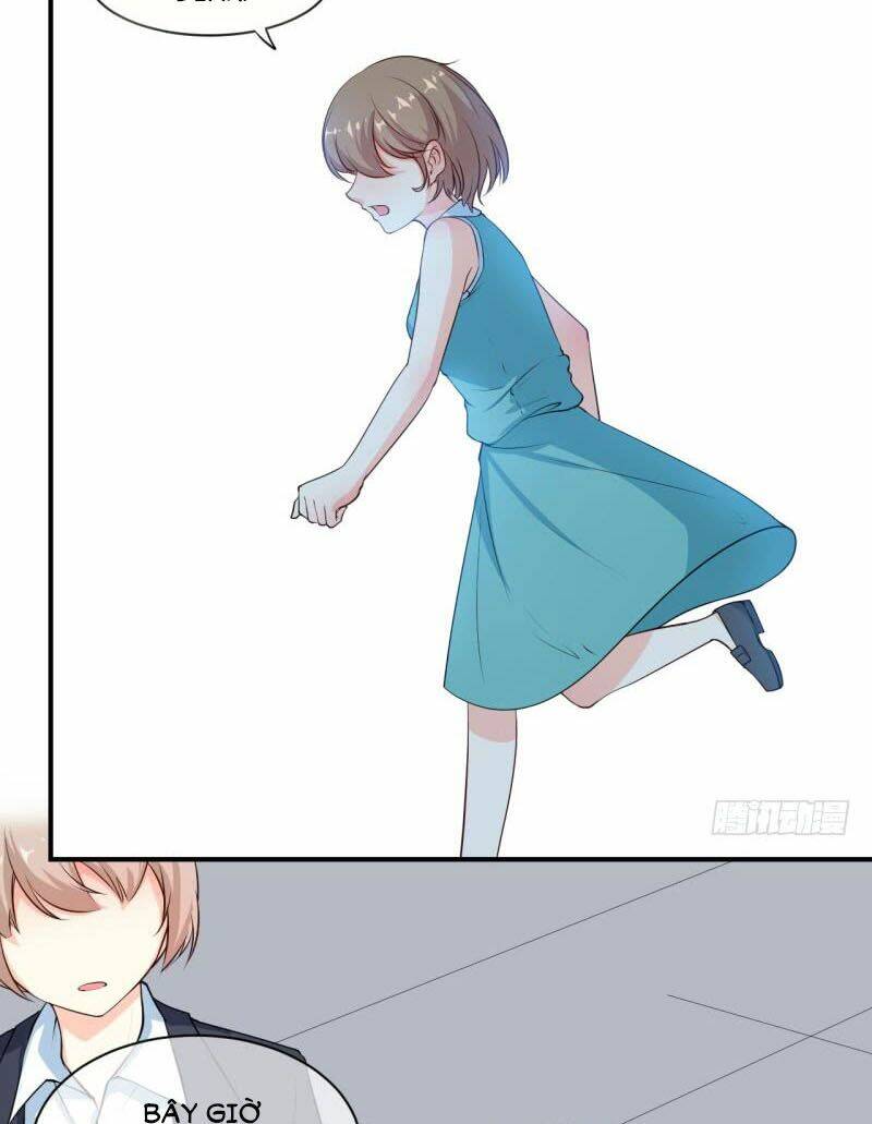 page_20.jpg