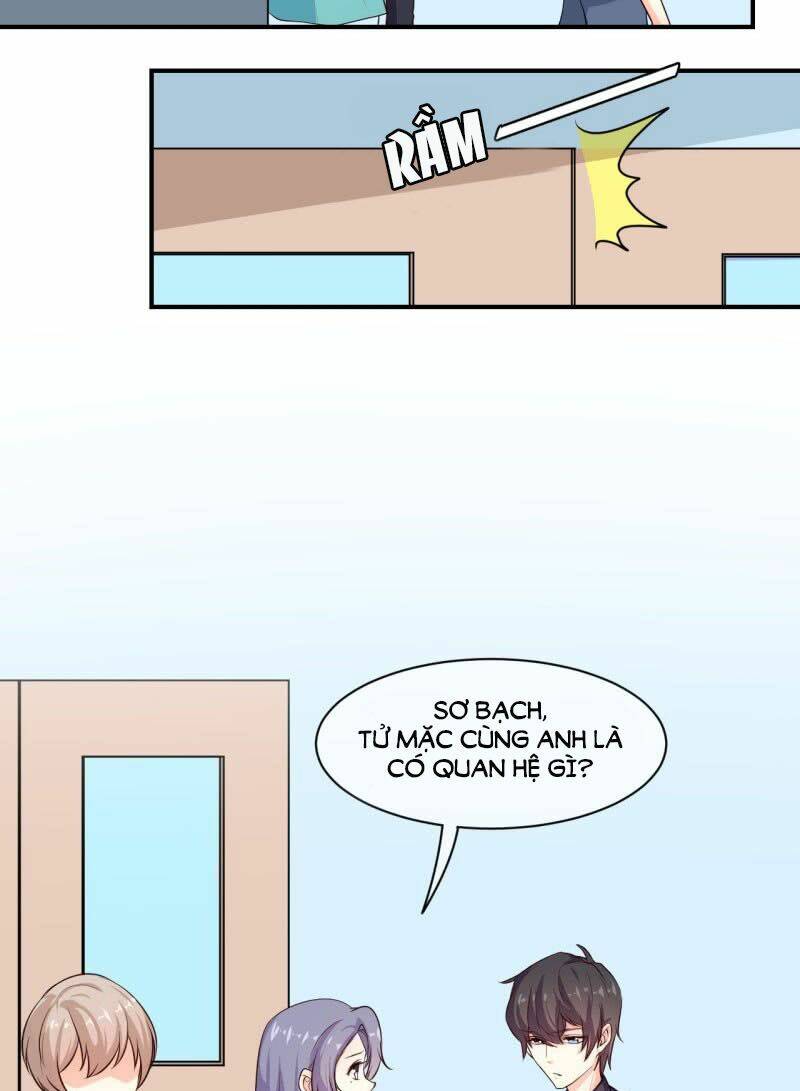 page_22.jpg